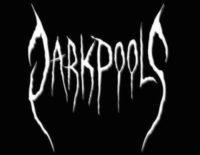 logo Dark Pools